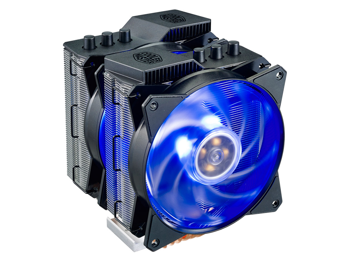 MasterAir MA620P MAP-D6PN-218PC-R1 �̐��i�摜