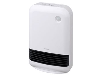 PDH-1200TD1-W [�z���C�g] �̐��i�摜