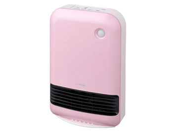 PDH-1200TD1-P [sN] ̐i摜