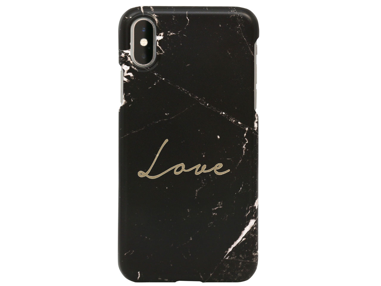 HM14442i58 [�u���b�N] �̐��i�摜