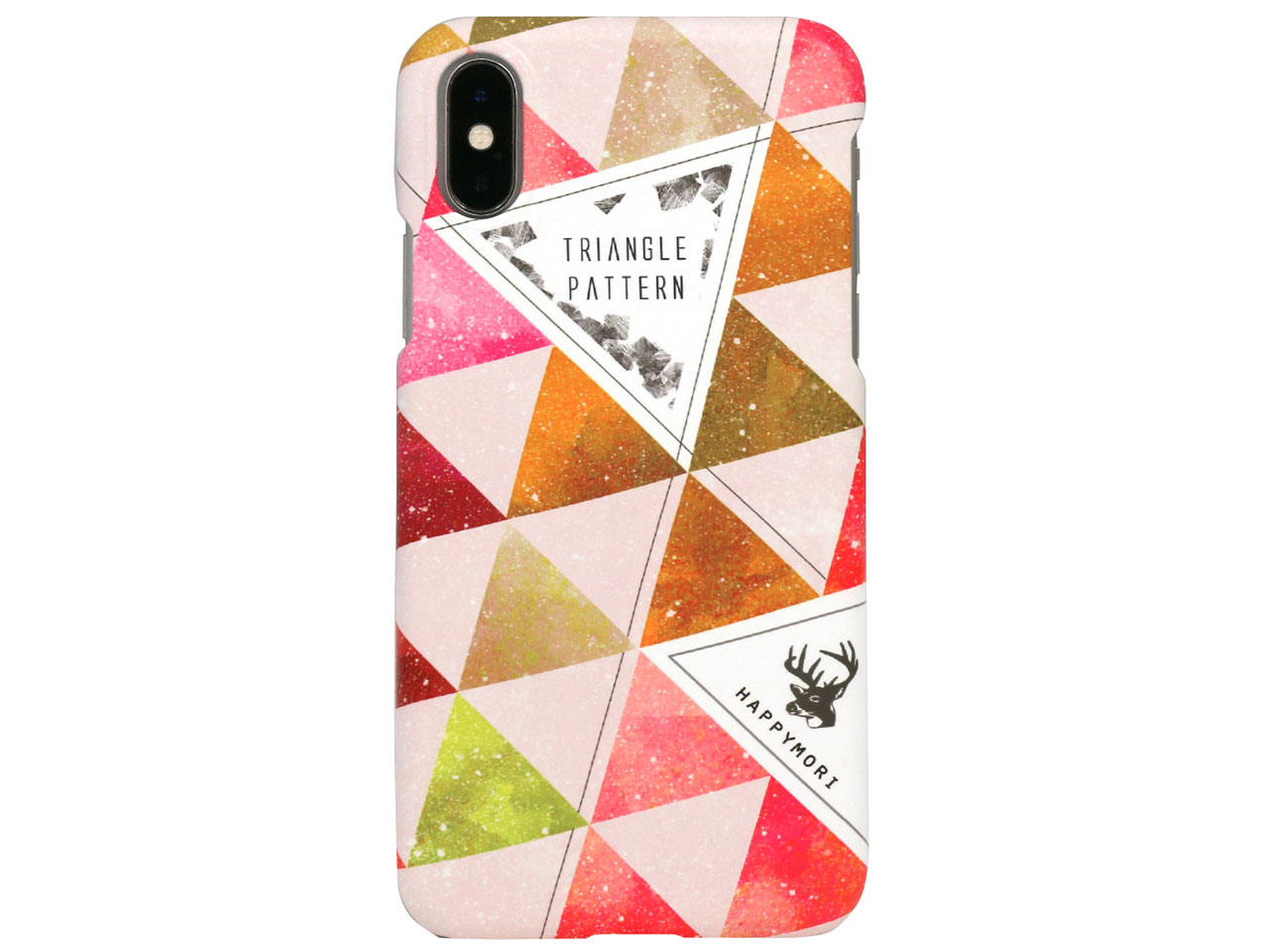 HM14443i58 [�s���N] �̐��i�摜