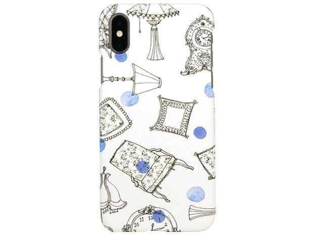 HM14449i58 [�u���[] �̐��i�摜