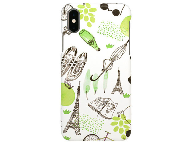 HM14488i65 [�O���[��] �̐��i�摜