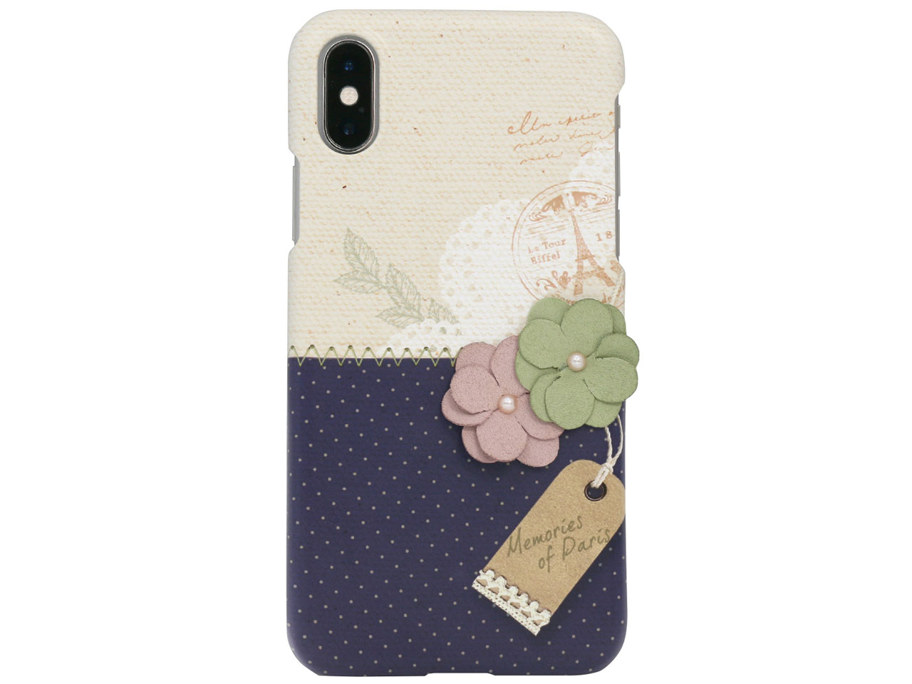 HM14451i58 [�_�[�N�u���[] �̐��i�摜