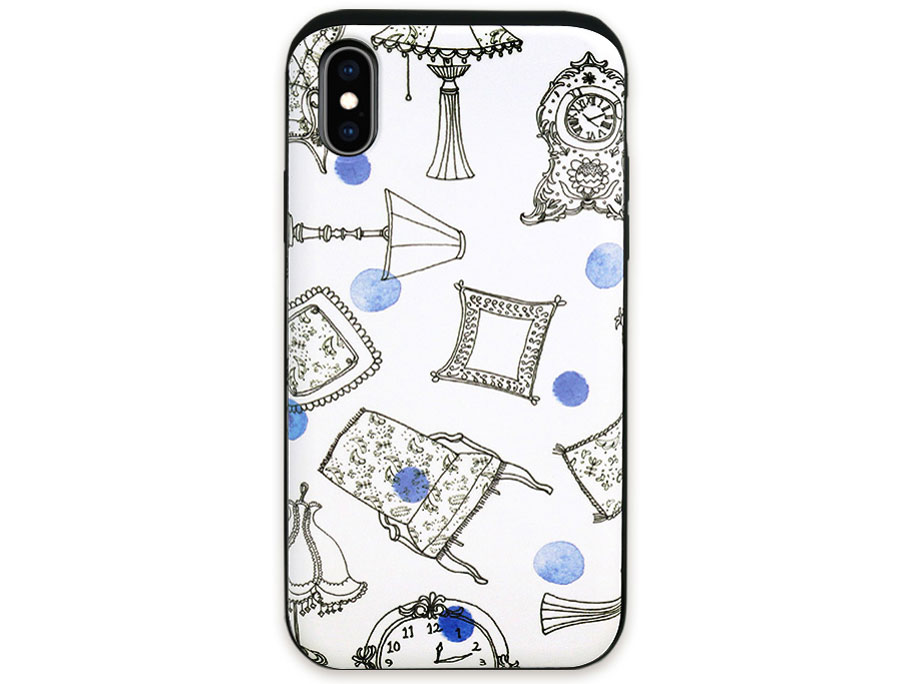 HM14458i58 [�u���[] �̐��i�摜