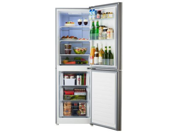 �w�{�� �g�p�C���[�W�x JR-NF270B �̐��i�摜