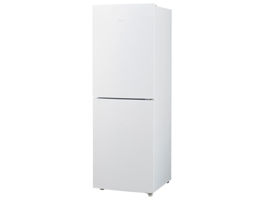 JR-NF218B-W [�z���C�g]