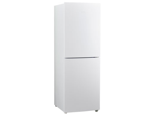 JR-NF218B-W [�z���C�g]