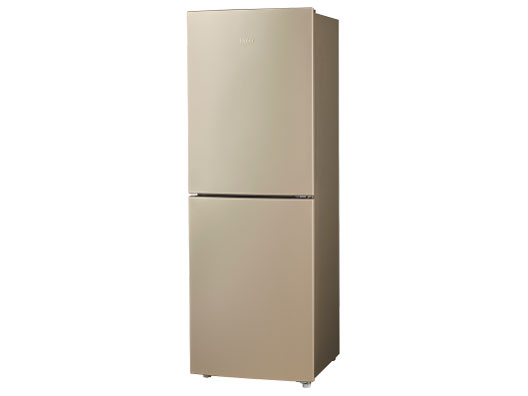 JR-NF218B-N [�S�[���h]