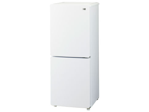 JR-NF148B-W [�z���C�g]