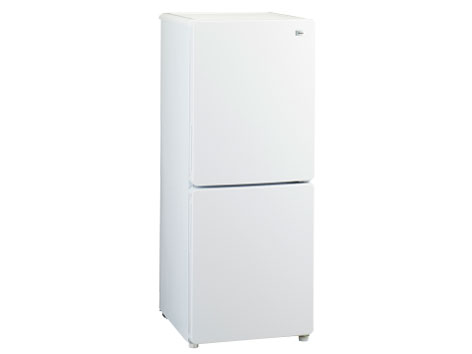 JR-NF148B-W [�z���C�g]