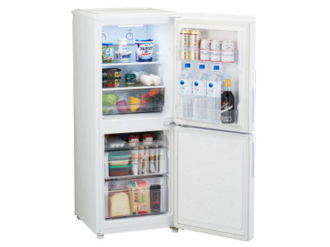 JR-NF148B-W [�z���C�g]