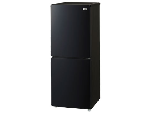 JR-NF148B-K [�u���b�N]