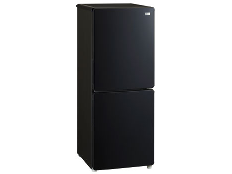 JR-NF148B-K [�u���b�N]