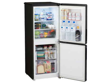 JR-NF148B-K [�u���b�N]