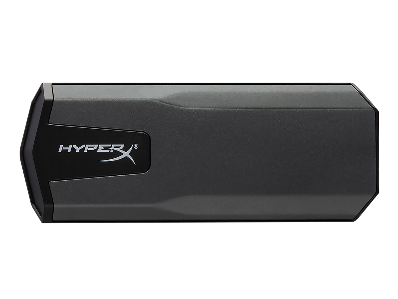 HyperX SAVAGE EXO SSD SHSX100/480G �̐��i�摜