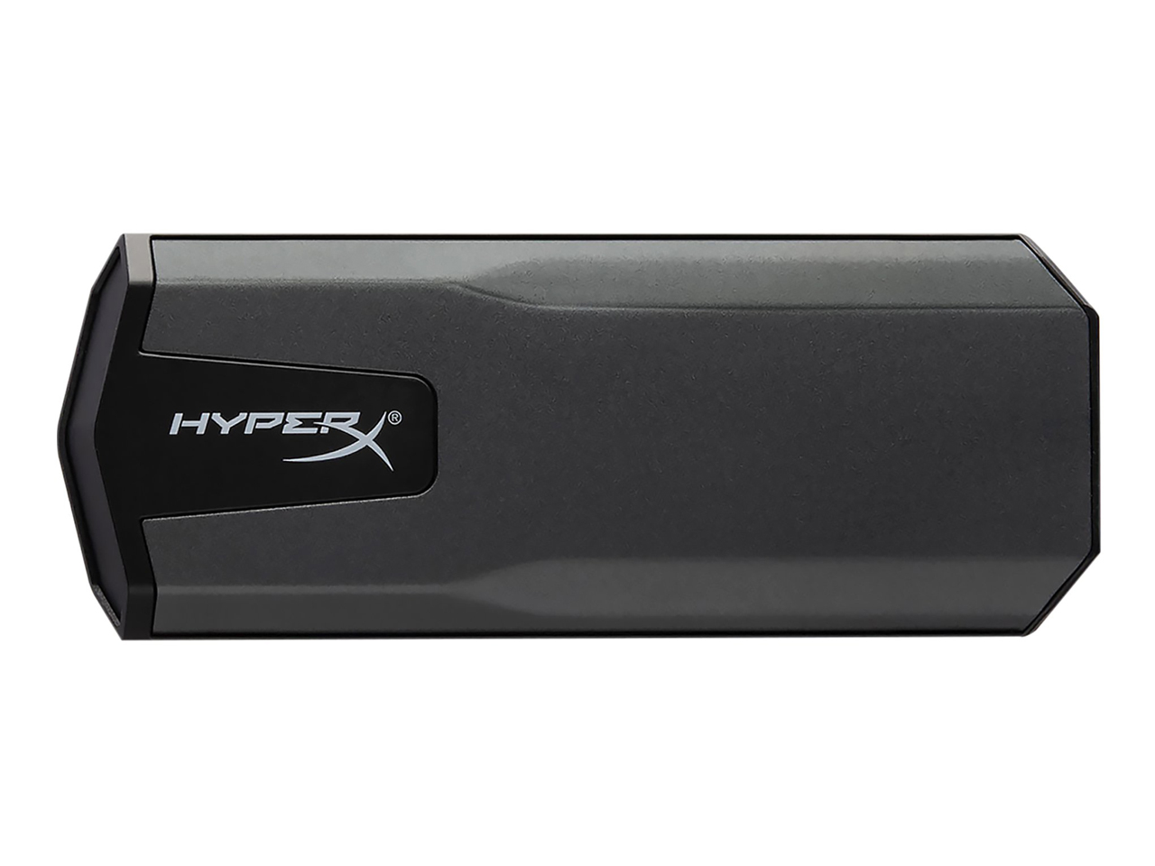 HyperX SAVAGE EXO SSD SHSX100/960G �̐��i�摜