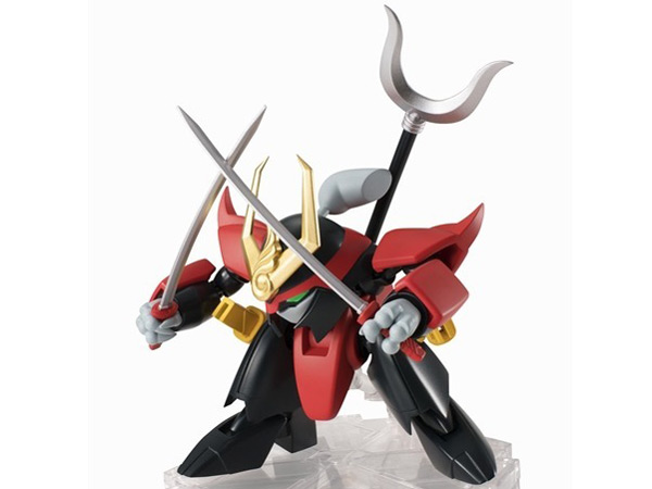 NXEDGE STYLE MASHIN UNIT ���_�p�Y�`���^�� ��_��