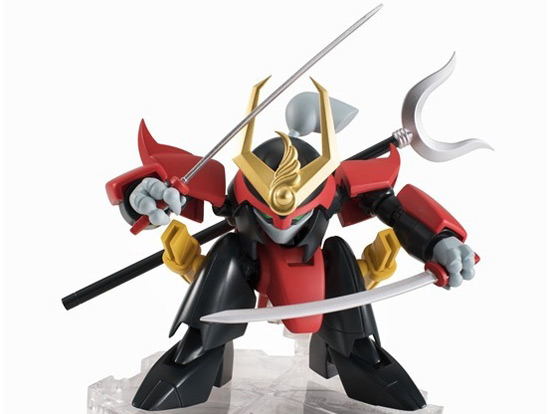 NXEDGE STYLE MASHIN UNIT ���_�p�Y�`���^�� ��_��