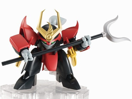 NXEDGE STYLE MASHIN UNIT ���_�p�Y�`���^�� ��_��
