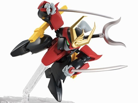 NXEDGE STYLE MASHIN UNIT ���_�p�Y�`���^�� ��_��