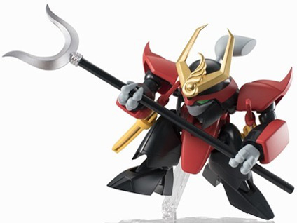 NXEDGE STYLE MASHIN UNIT ���_�p�Y�`���^�� ��_��