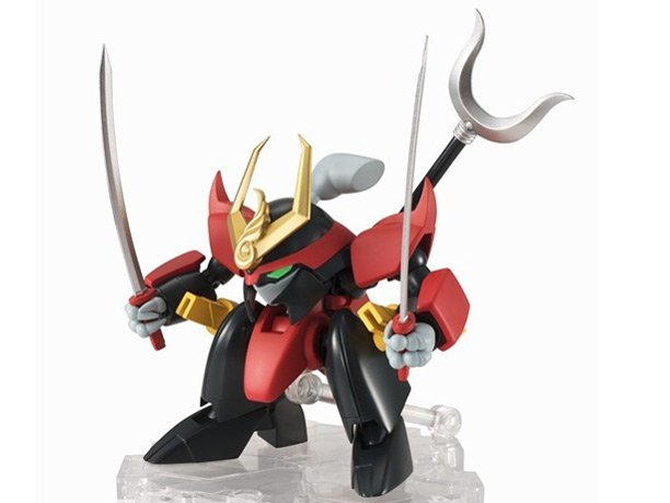 NXEDGE STYLE MASHIN UNIT ���_�p�Y�`���^�� ��_�� �̐��i�摜