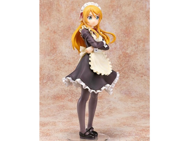 ���̖�������Ȃɉ����킯���Ȃ��B 1/6 ����˔T ���C�hver