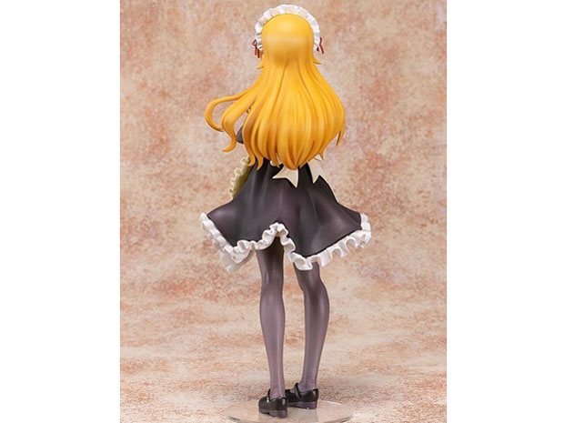 ���̖�������Ȃɉ����킯���Ȃ��B 1/6 ����˔T ���C�hver