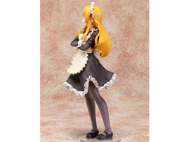 ���̖�������Ȃɉ����킯���Ȃ��B 1/6 ����˔T ���C�hver