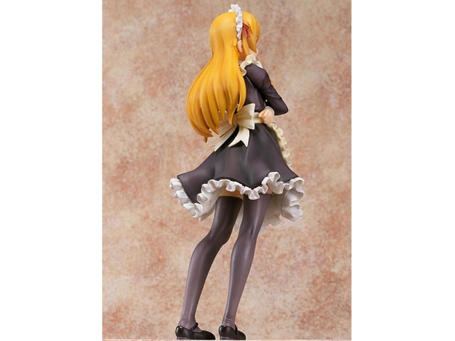 ���̖�������Ȃɉ����킯���Ȃ��B 1/6 ����˔T ���C�hver