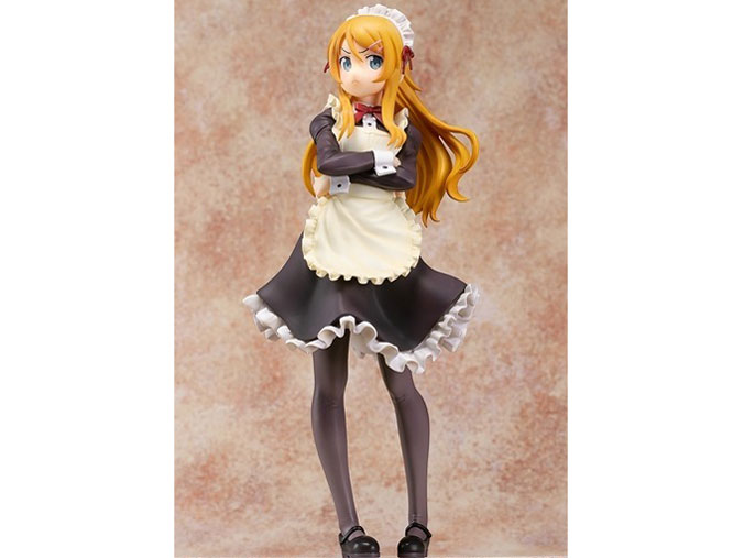 ���̖�������Ȃɉ����킯���Ȃ��B 1/6 ����˔T ���C�hver