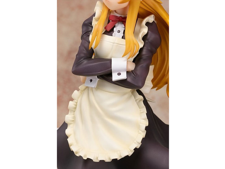 ���̖�������Ȃɉ����킯���Ȃ��B 1/6 ����˔T ���C�hver