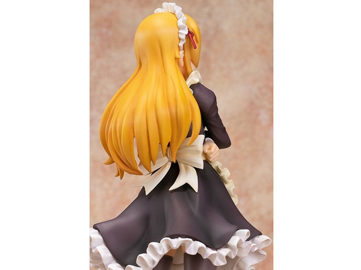 ���̖�������Ȃɉ����킯���Ȃ��B 1/6 ����˔T ���C�hver