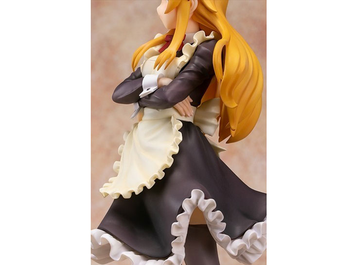 ���̖�������Ȃɉ����킯���Ȃ��B 1/6 ����˔T ���C�hver