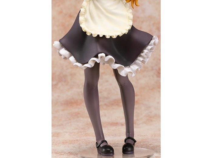 ���̖�������Ȃɉ����킯���Ȃ��B 1/6 ����˔T ���C�hver