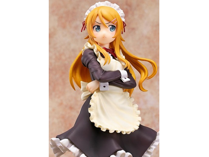 ���̖�������Ȃɉ����킯���Ȃ��B 1/6 ����˔T ���C�hver