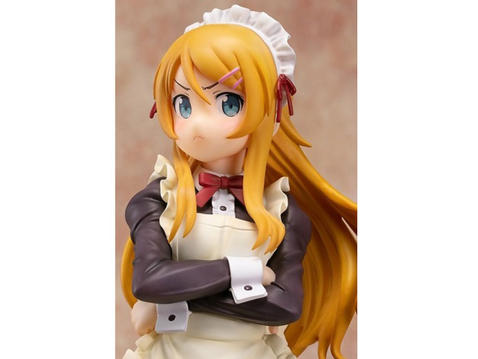 ���̖�������Ȃɉ����킯���Ȃ��B 1/6 ����˔T ���C�hver