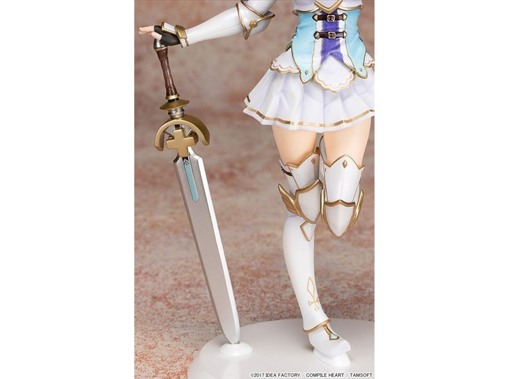 �l���_�I�����C�� CYBER DIMENSION NEPTUNE 1/7 ���R�m�l�v�e���[�k