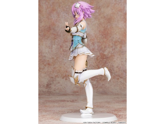 �l���_�I�����C�� CYBER DIMENSION NEPTUNE 1/7 ���R�m�l�v�e���[�k