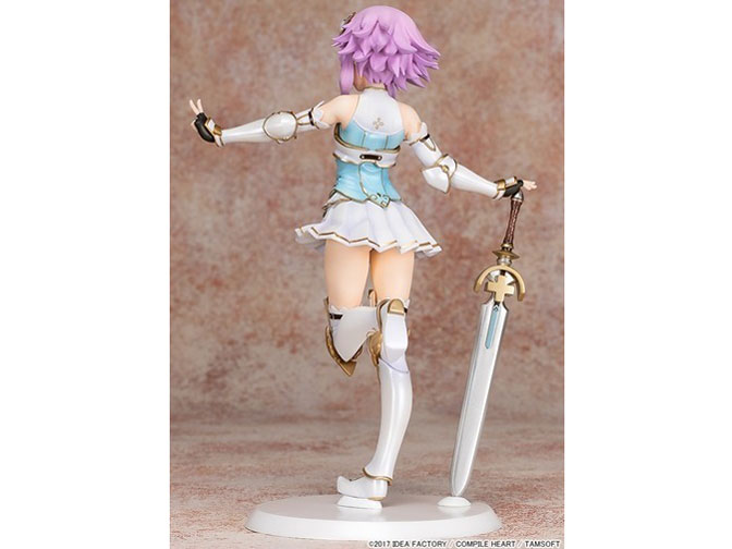 �l���_�I�����C�� CYBER DIMENSION NEPTUNE 1/7 ���R�m�l�v�e���[�k