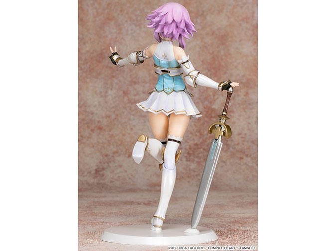 �l���_�I�����C�� CYBER DIMENSION NEPTUNE 1/7 ���R�m�l�v�e���[�k