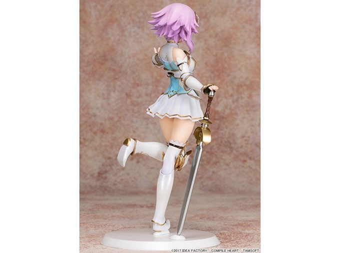 �l���_�I�����C�� CYBER DIMENSION NEPTUNE 1/7 ���R�m�l�v�e���[�k