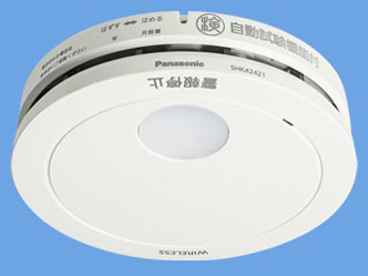 ���ނ蓖�� SHK42421 [��] �̐��i�摜