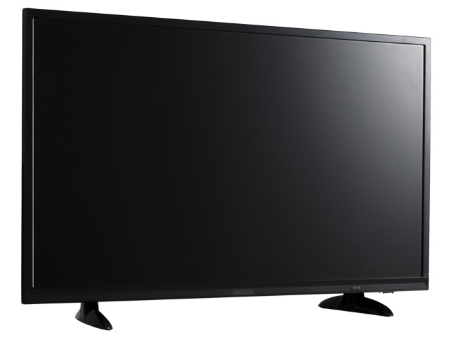 アイリスオーヤマ 21年製 LT-40D420W LUCA 楽天市場】40V型 2K液晶テレビ LT-40E420B ブラック 送料無料