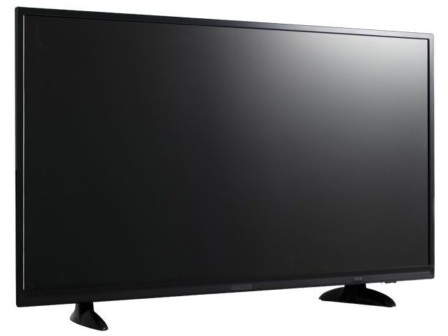 LUCA LT-40A420 [40�C���`] �̐��i�摜