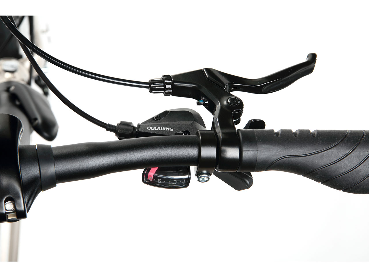 Verge N8 2019�N���f�� [Pale Gold/Silver(White)]