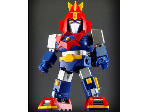 MINI DEFORMED ���d���}�V�[�� �{���e�XV �̐��i�摜