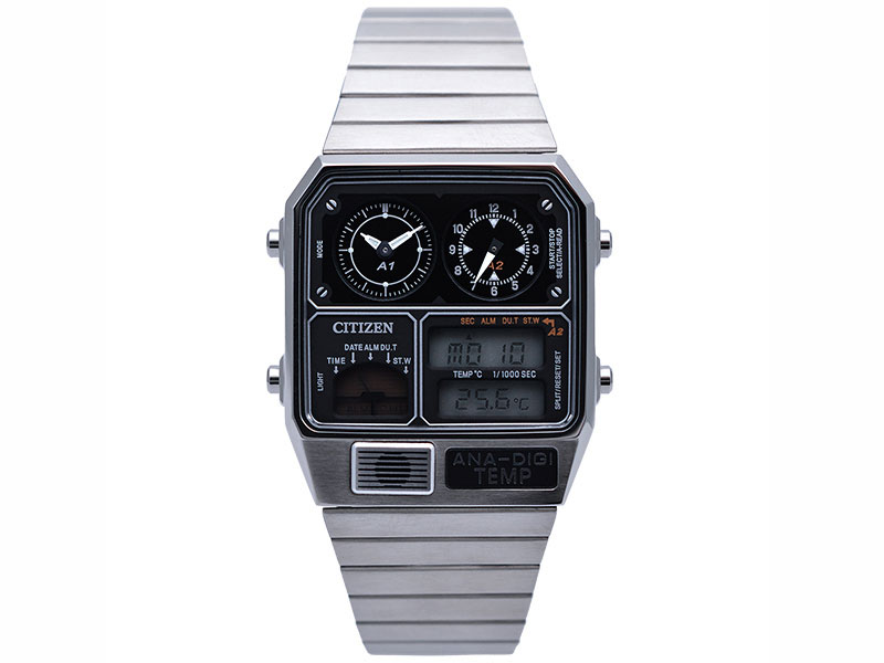 ANA-DIGI TEMP JG2101-78E �̐��i�摜