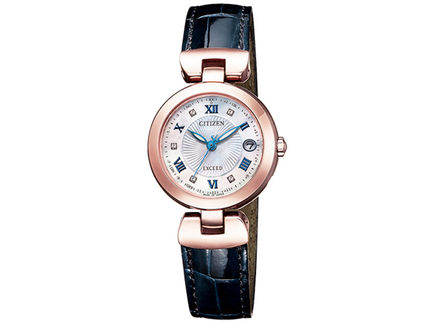 �G�N�V�[�h �G�R�E�h���C�u�d�g���v �e�B�^�j�A ���C�� �n�b�s�[�t���C�g ES9424-06A �̐��i�摜